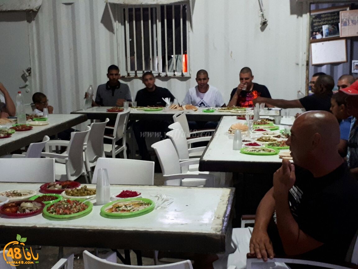 iaftar jama3iy sayaden (14).jpg